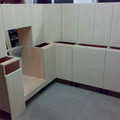 02122008343.jpg